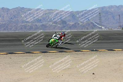 media/Mar-09-2025-TrackXperience (Sun) [[4c2000c718]]/2-Level 3/Session 4 Bowl/